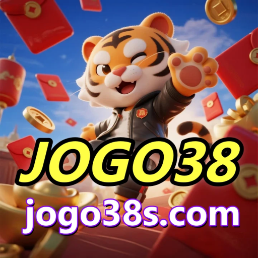 JOGO38