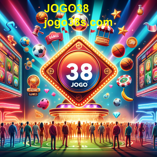 A Evolução dos Jogos de Esportes: Entre Realidade e Virtualidade